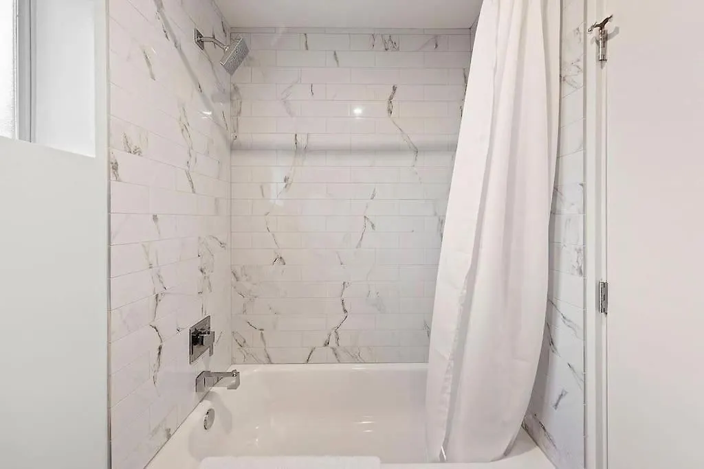פיניקס Retro Studio In The Heart Of Dtph - Very Walkable 0*,  ארצות הברית